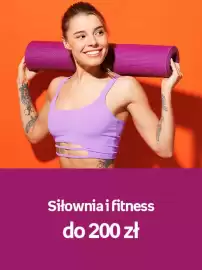 Empik gazetka Strona 6