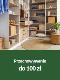 Empik gazetka Strona 8