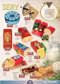 DUO-TES gazetka Strona 13