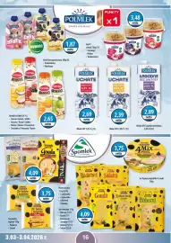 DUO-TES gazetka Strona 16