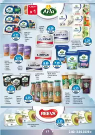 DUO-TES gazetka Strona 17