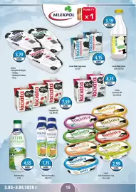 DUO-TES gazetka Strona 18