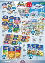 DUO-TES gazetka Strona 20