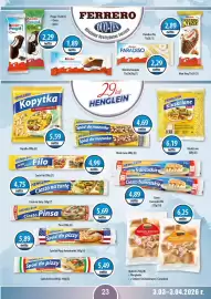 DUO-TES gazetka Strona 23