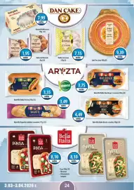 DUO-TES gazetka Strona 24