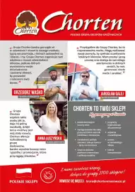 DUO-TES gazetka Strona 25