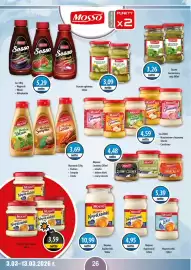 DUO-TES gazetka Strona 26