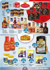 DUO-TES gazetka Strona 27