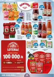 DUO-TES gazetka Strona 28