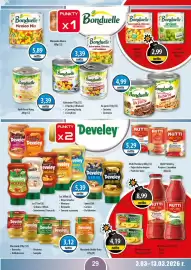 DUO-TES gazetka Strona 29