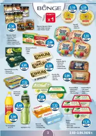 DUO-TES gazetka Strona 3