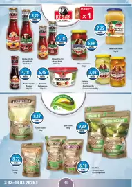 DUO-TES gazetka Strona 30