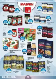 DUO-TES gazetka Strona 32