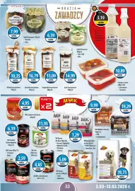 DUO-TES gazetka Strona 33