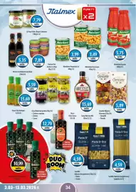 DUO-TES gazetka Strona 34