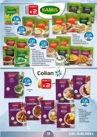 DUO-TES gazetka Strona 35