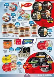 DUO-TES gazetka Strona 37