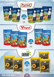 DUO-TES gazetka Strona 38