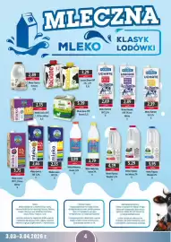 DUO-TES gazetka Strona 4