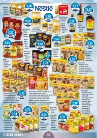 DUO-TES gazetka Strona 40