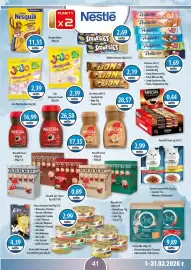 DUO-TES gazetka Strona 41