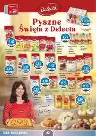 DUO-TES gazetka Strona 42