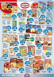 DUO-TES gazetka Strona 44