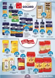 DUO-TES gazetka Strona 45