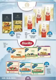 DUO-TES gazetka Strona 46