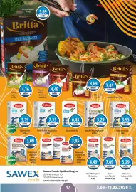 DUO-TES gazetka Strona 47