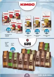 DUO-TES gazetka Strona 49