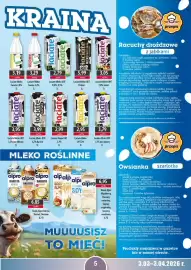 DUO-TES gazetka Strona 5