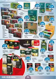 DUO-TES gazetka Strona 50