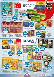 DUO-TES gazetka Strona 51