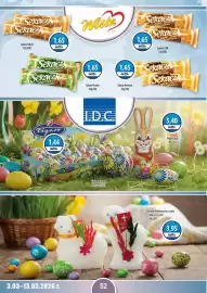 DUO-TES gazetka Strona 52