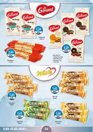 DUO-TES gazetka Strona 54