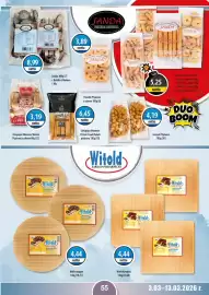 DUO-TES gazetka Strona 55