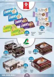 DUO-TES gazetka Strona 56