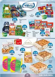 DUO-TES gazetka Strona 57