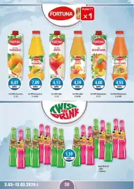 DUO-TES gazetka Strona 58