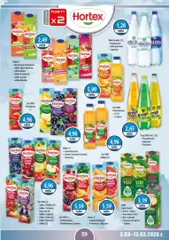 DUO-TES gazetka Strona 59