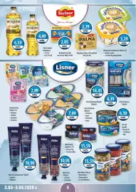 DUO-TES gazetka Strona 6