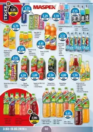 DUO-TES gazetka Strona 60