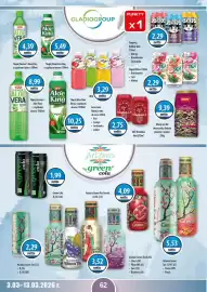 DUO-TES gazetka Strona 62