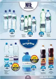 DUO-TES gazetka Strona 63