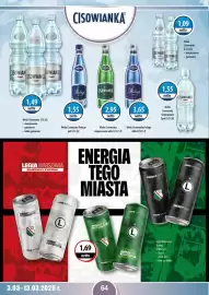 DUO-TES gazetka Strona 64