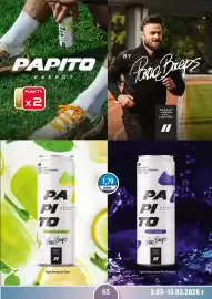 DUO-TES gazetka Strona 65