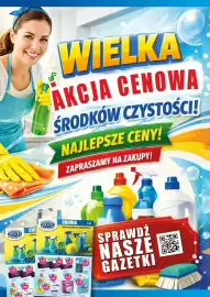 DUO-TES gazetka Strona 66