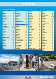 DUO-TES gazetka Strona 67