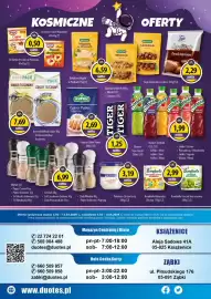 DUO-TES gazetka Strona 68